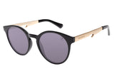 SUNGLASSES - OCCL3865