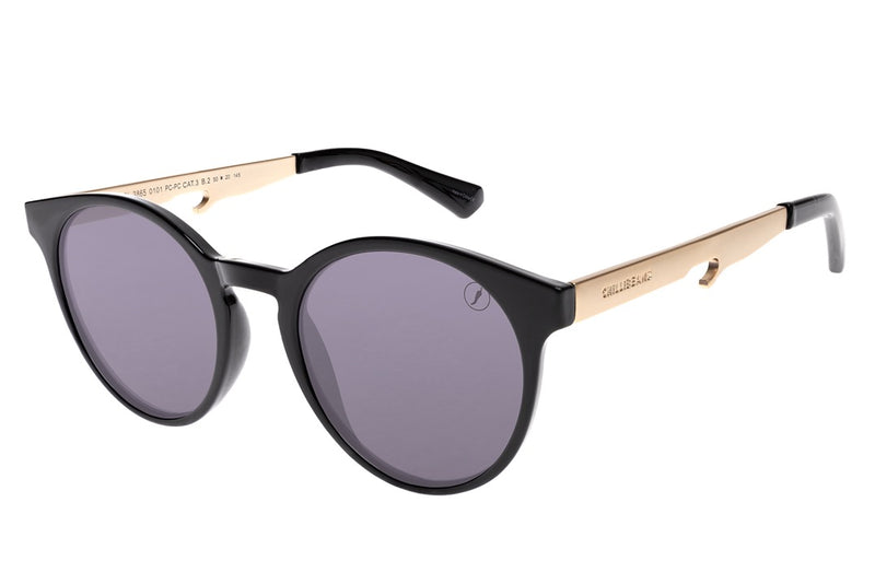 SUNGLASSES - OCCL3865