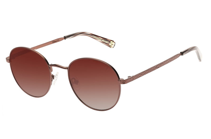 SUNGLASSES - OCMT3686
