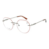 OPTICAL GLASSES - LVMT0991