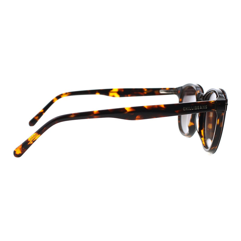 MULTI EYEGLASSES - LVMU1462