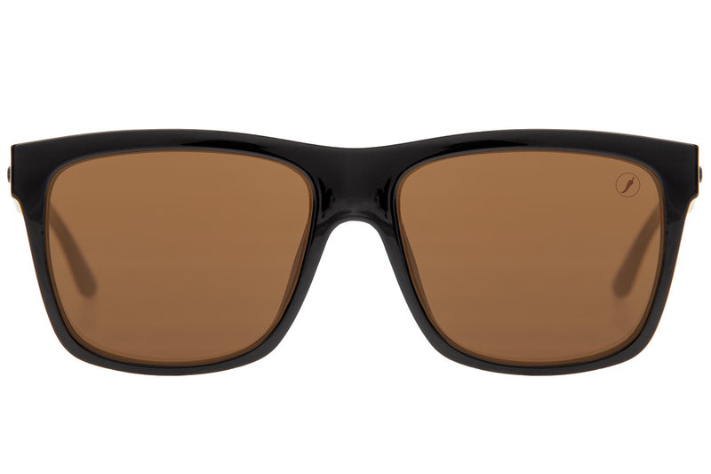 SUNGLASSES - OCCL4055