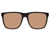 SUNGLASSES - OCCL3864