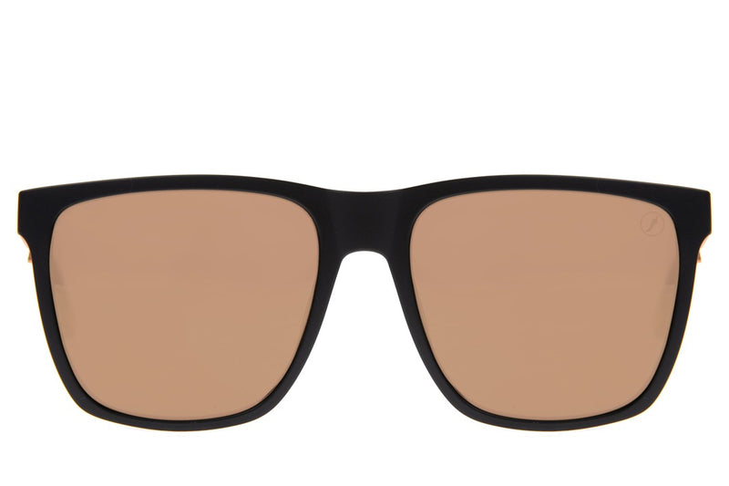 SUNGLASSES - OCCL3864