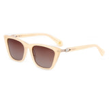 SUNGLASSES - OCCL4894