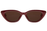 SUNGLASSES - OCCL4460