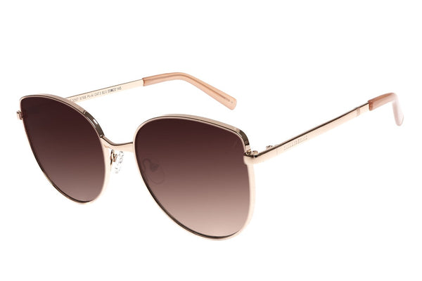SUNGLASSES - OCMT3357