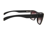 SUNGLASSES - OCCL4206