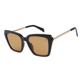 SUNGLASSES - OCCL5706