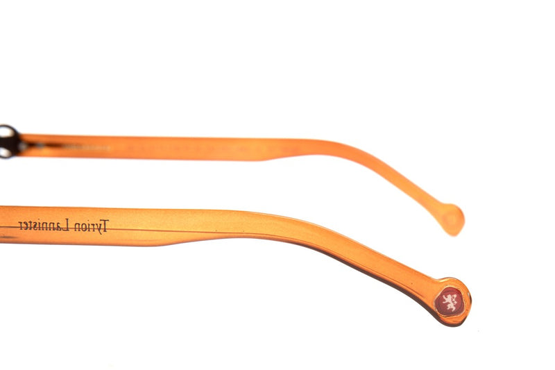 SUNGLASSES - OCCL4173