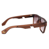 SUNGLASSES - OCCL5233