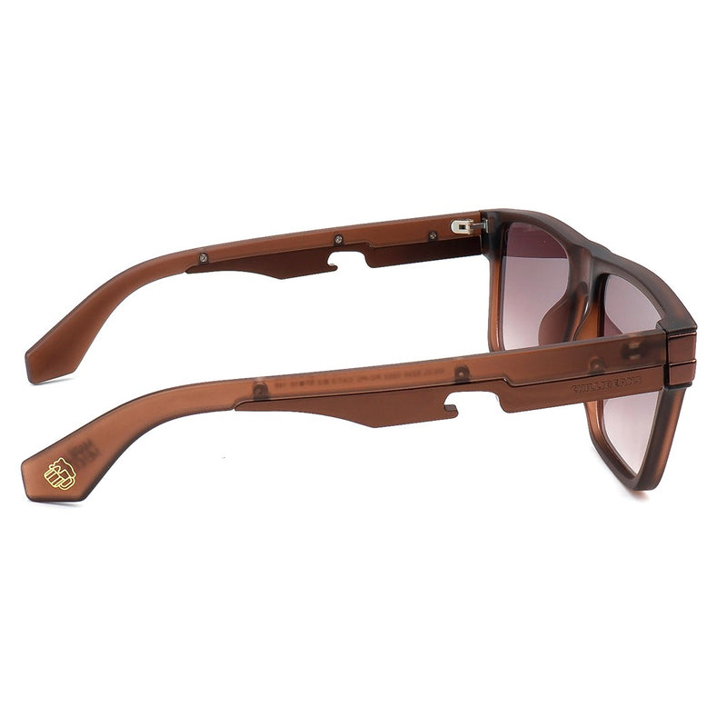 SUNGLASSES - OCCL5233