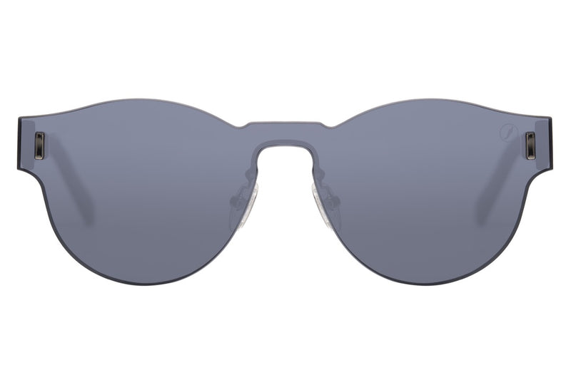 SUNGLASSES - OCCL3843