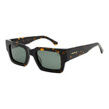 SUNGLASSES - OCCL5526