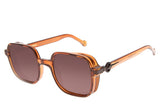SUNGLASSES - OCCL4173