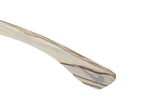 SUNGLASSES - OCCL4583