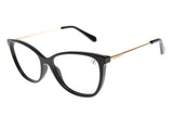 MULTI EYEGLASSES - LVMU1013