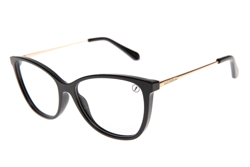 MULTI EYEGLASSES - LVMU1013