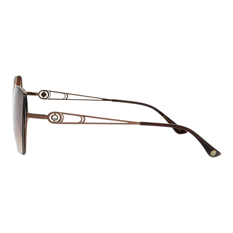 SUNGLASSES - OCMT4308