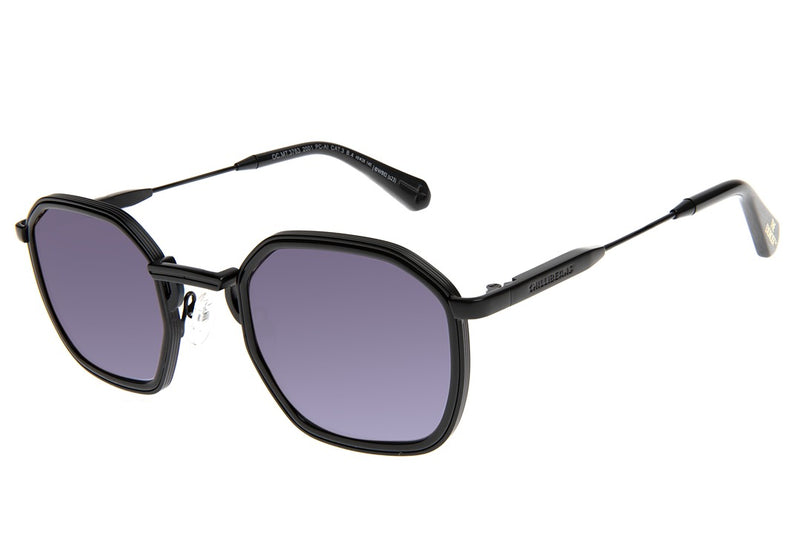 SUNGLASSES - OCMT3763