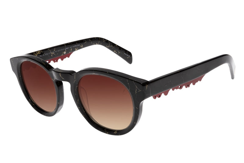 SUNGLASSES - OCCL4252