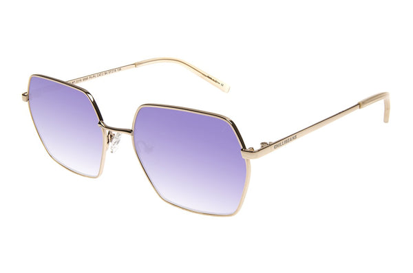 SUNGLASSES - OCMT3316