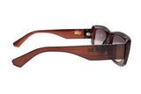 SUNGLASSES - OCCL4205