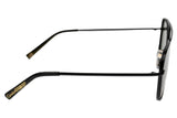 SUNGLASSES - OCMT3717
