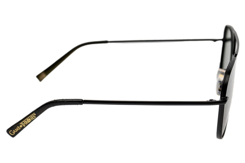 SUNGLASSES - OCMT3717