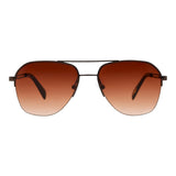 SUNGLASSES - OCMT4474