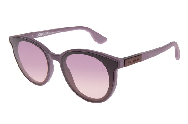 SUNGLASSES - OCCL3980