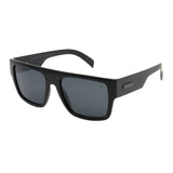 SUNGLASSES - OCCL5204