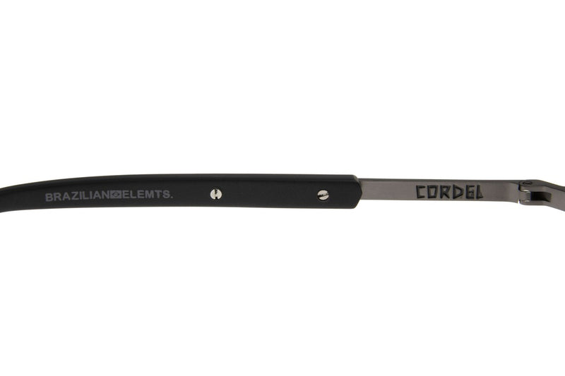 SUNGLASSES - OCMT3646