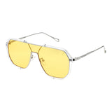 SUNGLASSES - OCCL5885