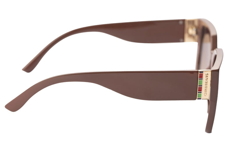 SUNGLASSES - OCCL4006