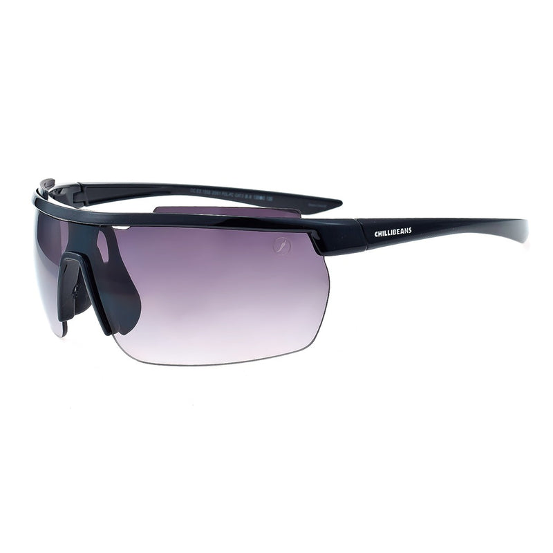 SUNGLASSES - OCES1558