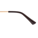 SUNGLASSES - OCMT4407