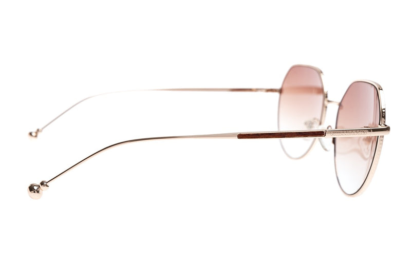 SUNGLASSES - OCMT3642