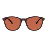 SUNGLASSES - OCCL5468