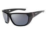SUNGLASSES - OCES1496