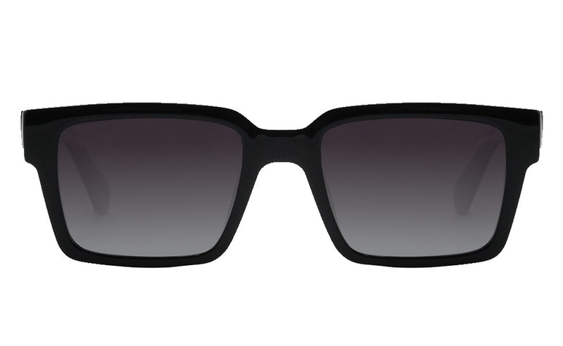 SUNGLASSES - OCCL4855