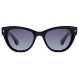 SUNGLASSES - OCCL5151