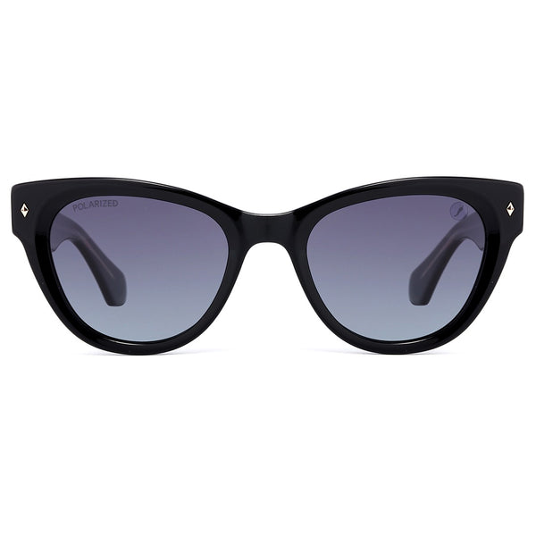SUNGLASSES - OCCL5151