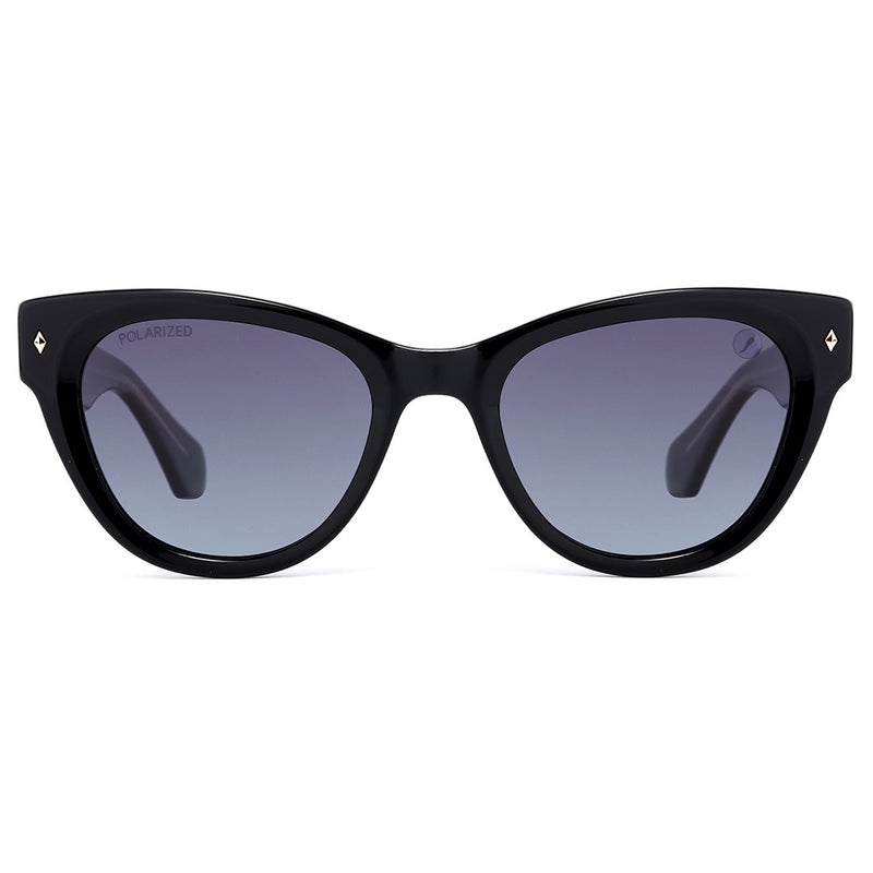 SUNGLASSES - OCCL5151