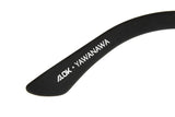 SUNGLASSES - OCCL4185