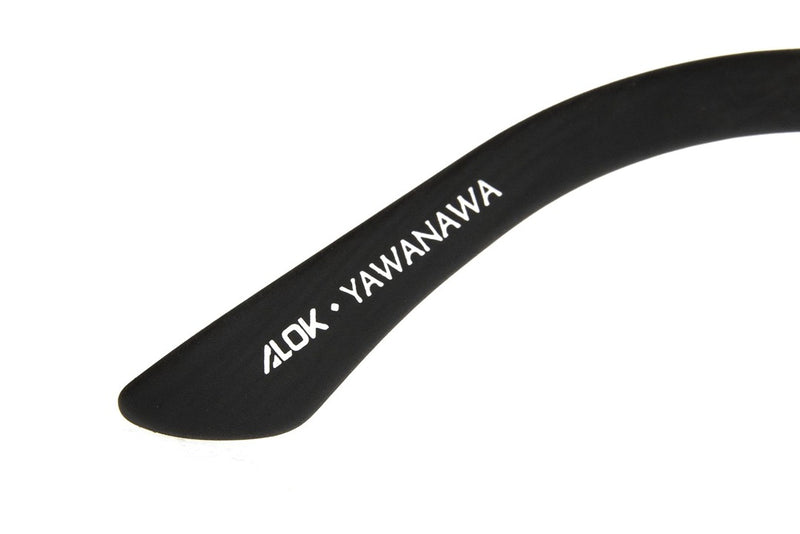 SUNGLASSES - OCCL4185