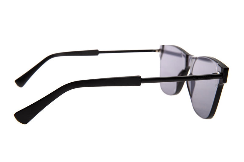 SUNGLASSES - OCCL3960