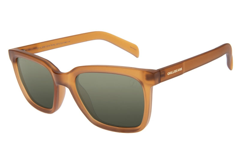 SUNGLASSES - OCCL4397