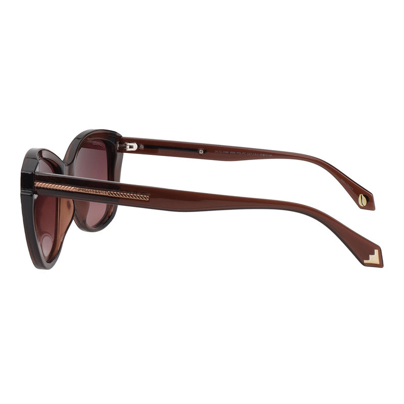 SUNGLASSES - OCCL5386
