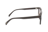 SUNGLASSES - OCCL4661